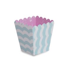 Popcorn Box