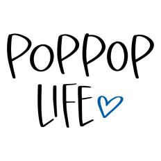 Poppop Life