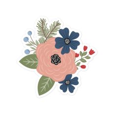 Poppy Bundle