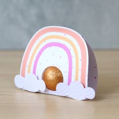 Candy Box Rainbow