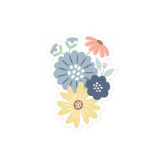 Posie Bundle
