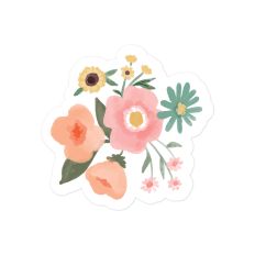 Posies