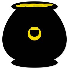 Pot of Gold
