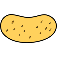Potato