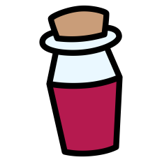Potion