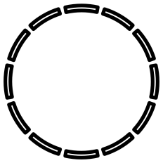Arch Halo 