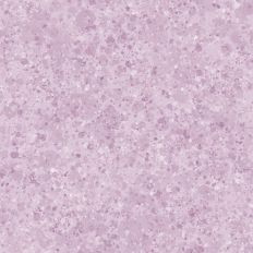Shades of Purple splatter printable background