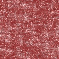 Red with white texture printable background, repeat pattern