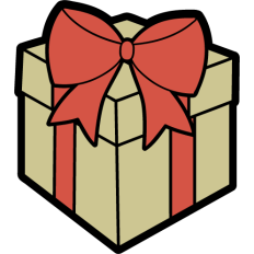 simple present