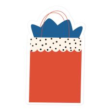 Present Bag