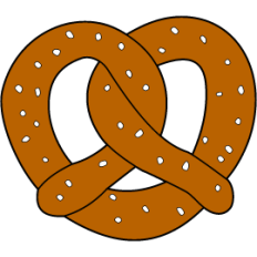 Pretzel