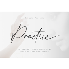 Practice Script