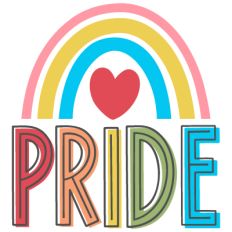 Pride