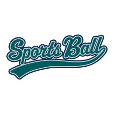 Sports Ball