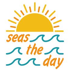 Seas the Day