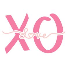 XO Love Script