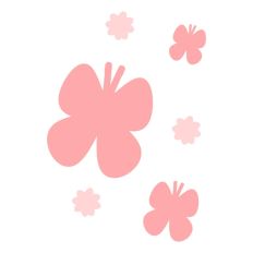 Butterfly Butterflies Spring Summer Insect