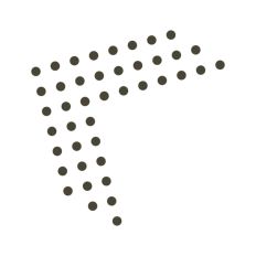 Dotted Corner