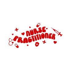 Nurse Practitioner Medical