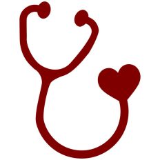 Medical Stethoscope