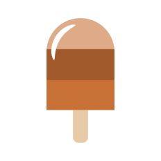Ice Pop