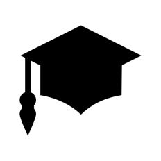 Graduation Cap