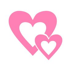 Connected Hearts