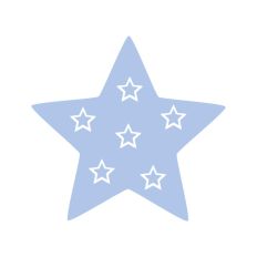 Star of Stars