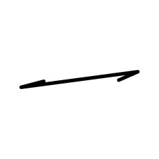 Underline