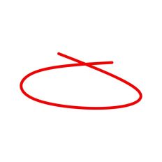 Circle Doodle