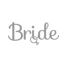 Bride Dangling Ring