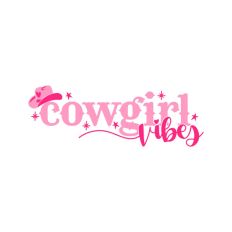Cowgirl Vibes