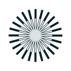 Geometric Circle
