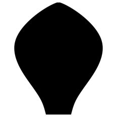 Petal