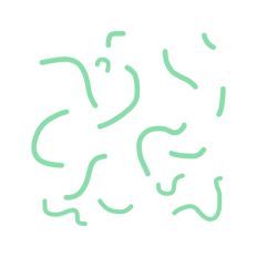 Confetti Doodles