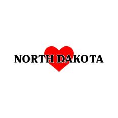 North Dakota Heart
