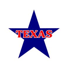 Texas Star
