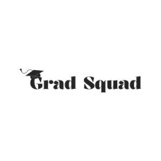 Grad Squad