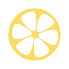 Lemon Slice