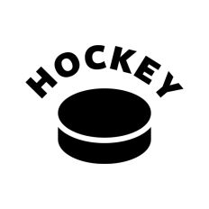 Hockey