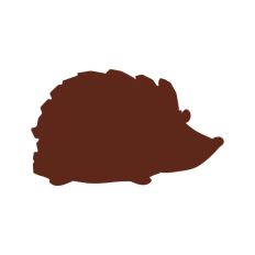 Hedgehog