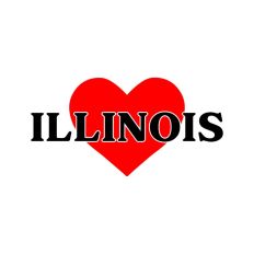 Illinois Heart