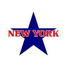 New York Star
