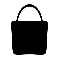 Shopping Bag