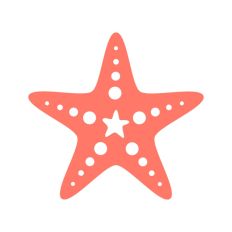 Starfish