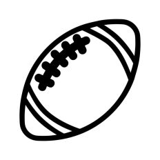 American Football