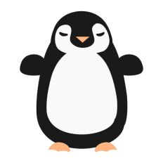 Penguin 