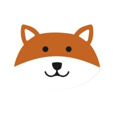 Fox Face