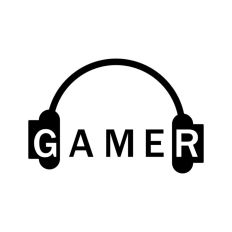Gamer Earphones