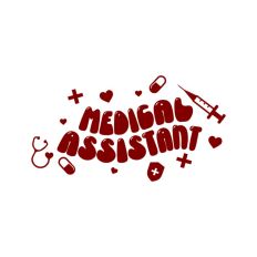 Medical Assistant